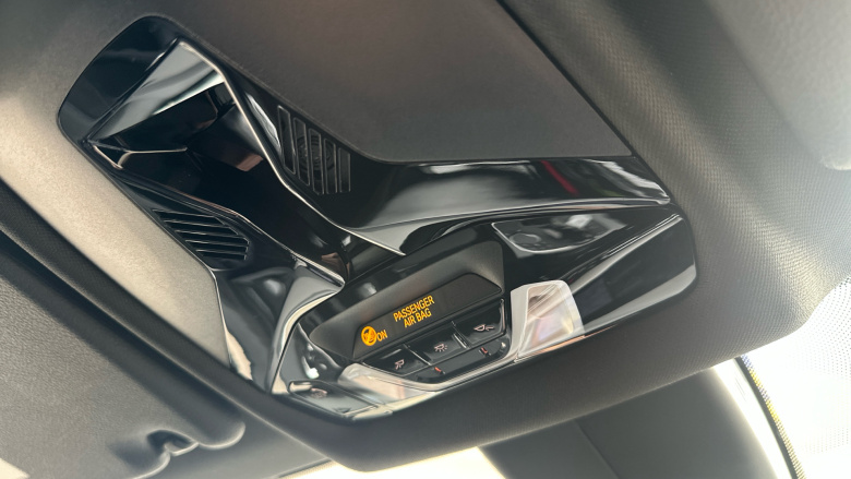 BMW 1 Series 118i [136] M Sport 5dr Step Auto [LCP] Petrol Hatchback